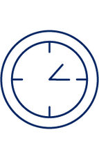 OPEN BADGE