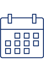 OPEN BADGE